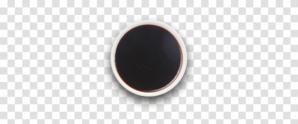 Sauce, Food, Bowl, Pottery, Beverage Transparent Png