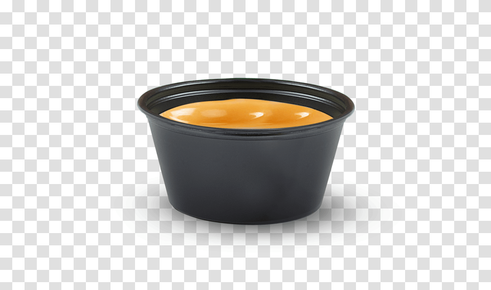 Sauce, Food, Bowl, Pottery, Plant Transparent Png