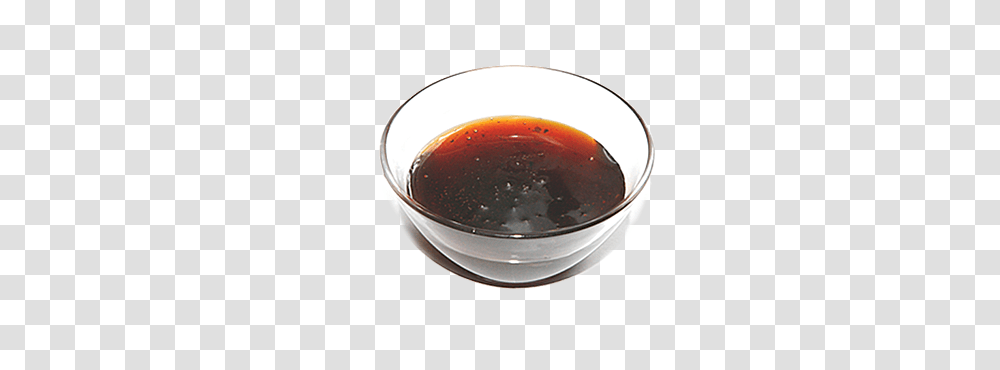 Sauce, Food, Bowl, Seasoning, Syrup Transparent Png
