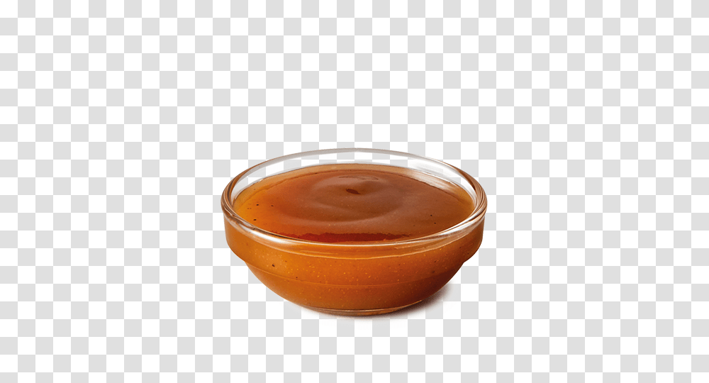 Sauce, Food, Bowl, Soup Bowl, Caramel Transparent Png