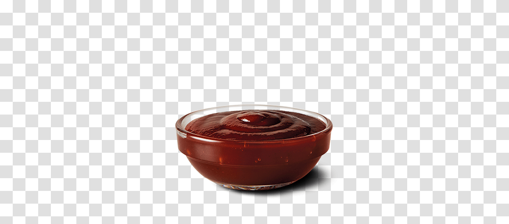 Sauce, Food, Bowl, Soup Bowl, Ketchup Transparent Png