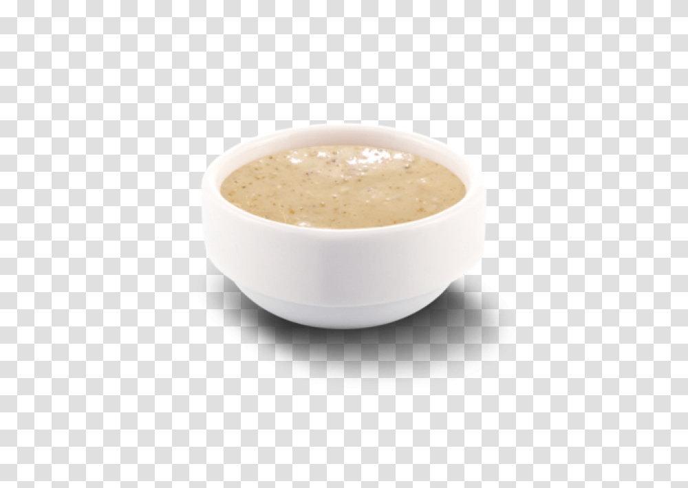 Sauce, Food, Bowl, Soup Bowl, Meal Transparent Png