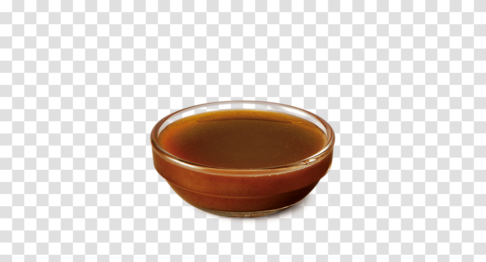 Sauce, Food, Bowl, Soup Bowl, Meal Transparent Png