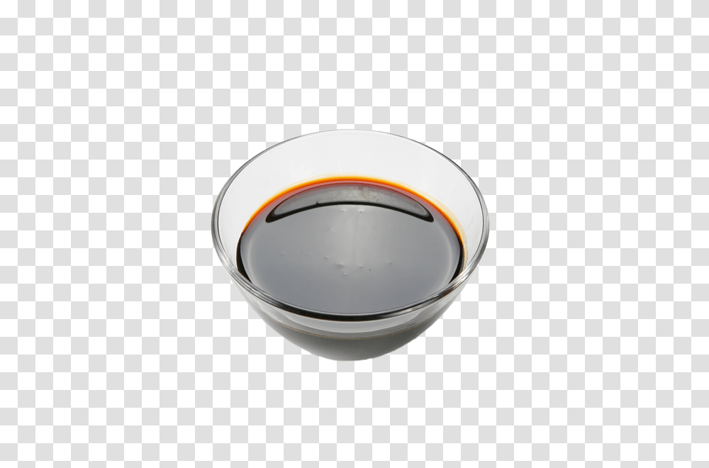 Sauce, Food, Bowl, Soup Bowl, Mixing Bowl Transparent Png