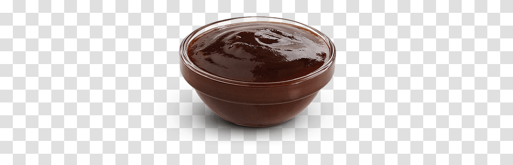 Sauce, Food, Bowl, Soup Bowl, Pottery Transparent Png