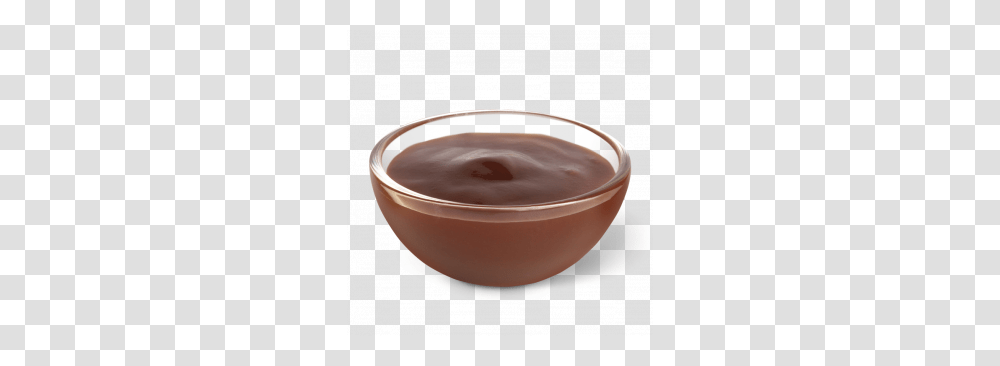 Sauce, Food, Bowl, Sweets, Confectionery Transparent Png
