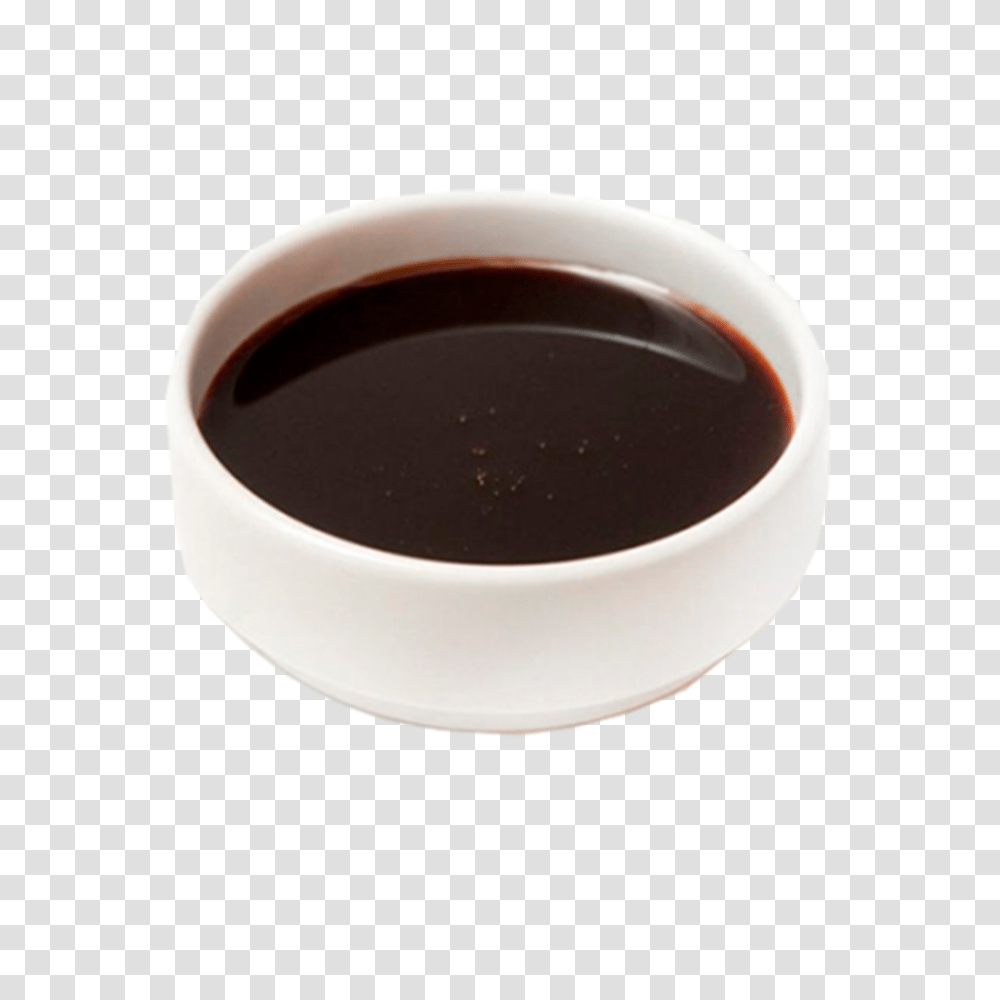 Sauce, Food, Bowl, Tape, Soup Bowl Transparent Png