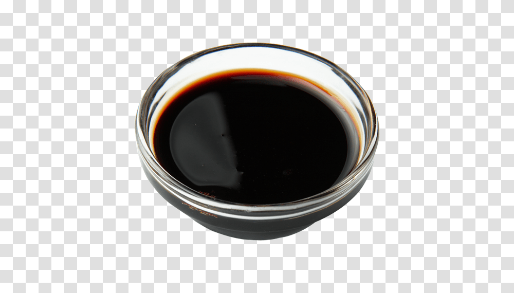 Sauce, Food, Coffee Cup, Bowl, Espresso Transparent Png