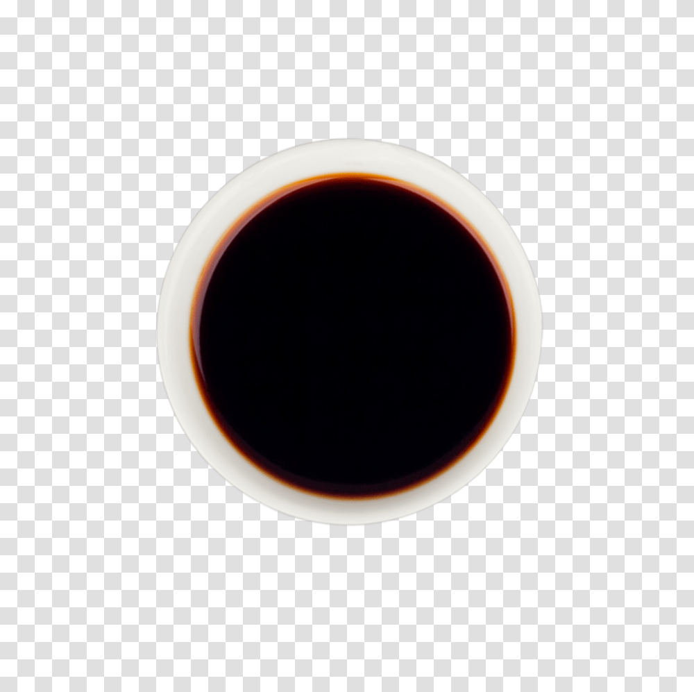 Sauce, Food, Coffee Cup, Espresso, Beverage Transparent Png