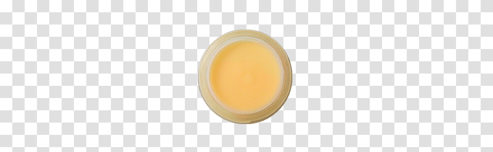 Sauce, Food, Custard, Bowl, Butter Transparent Png