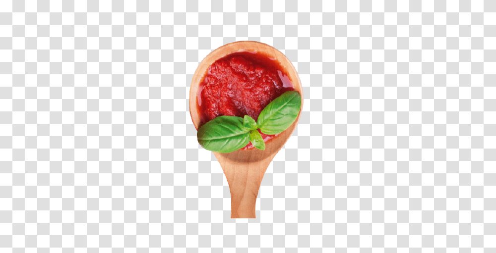 Sauce, Food, Cutlery, Plant, Spoon Transparent Png