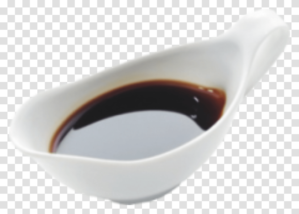 Sauce, Food, Dessert, Bowl, Chocolate Transparent Png