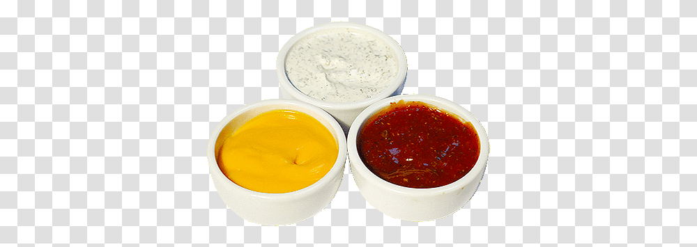 Sauce, Food, Dip, Ketchup, Bowl Transparent Png