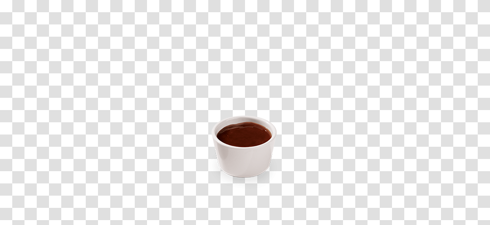Sauce, Food, Hot Chocolate, Cup, Beverage Transparent Png