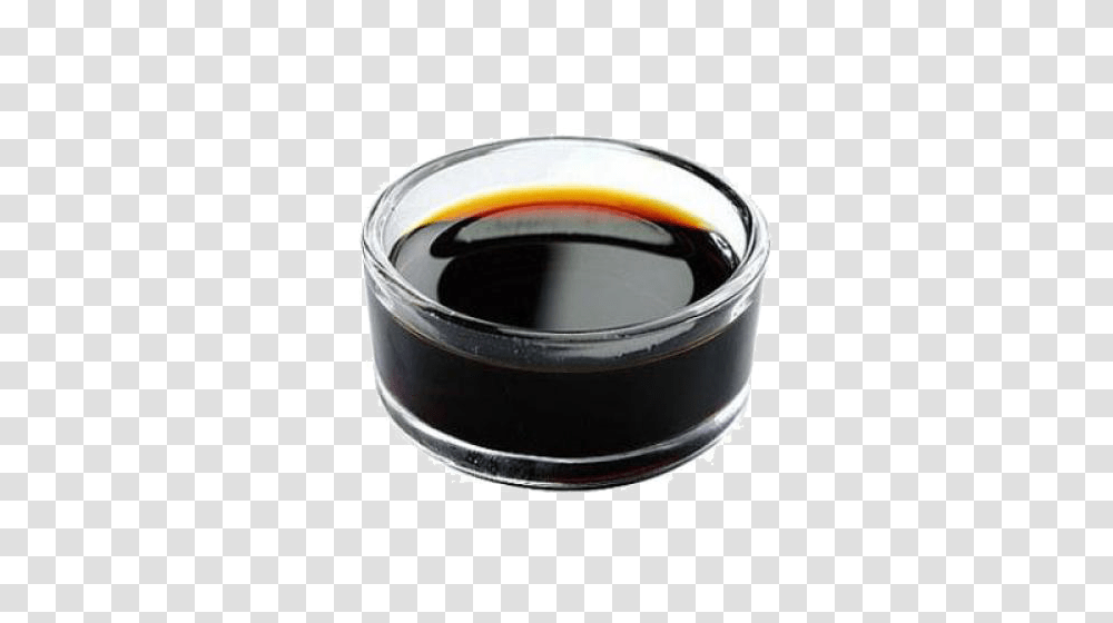 Sauce, Food, Ink Bottle, Ring, Jewelry Transparent Png