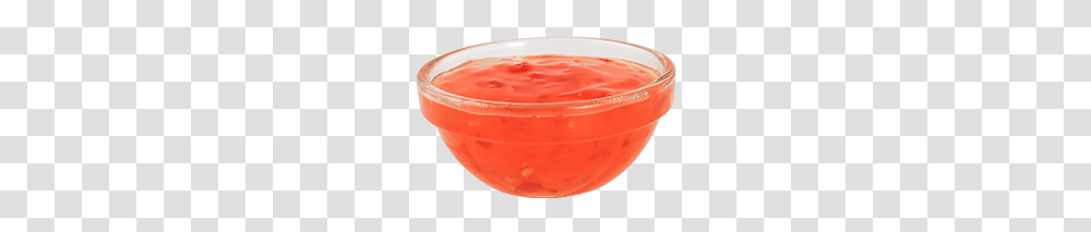 Sauce, Food, Jelly, Plant, Bowl Transparent Png