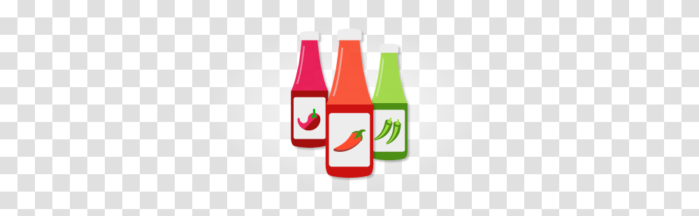 Sauce, Food, Juice, Beverage, Drink Transparent Png