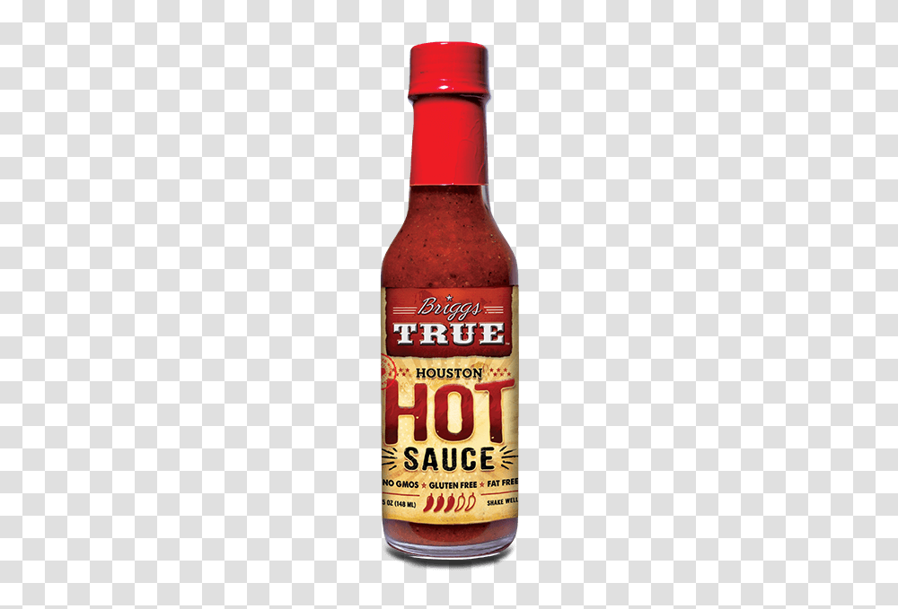 Sauce, Food, Ketchup, Beer, Alcohol Transparent Png