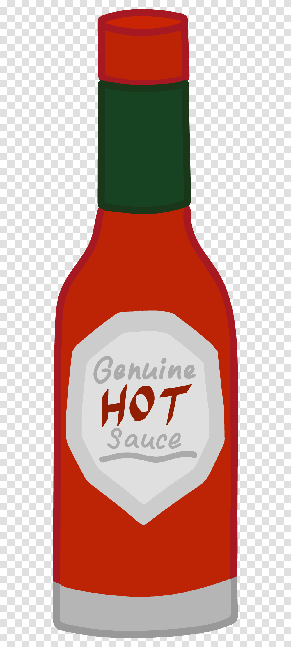 Sauce, Food, Ketchup, Beverage, Drink Transparent Png