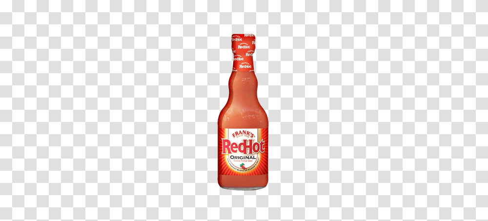 Sauce, Food, Ketchup, Beverage, Soda Transparent Png