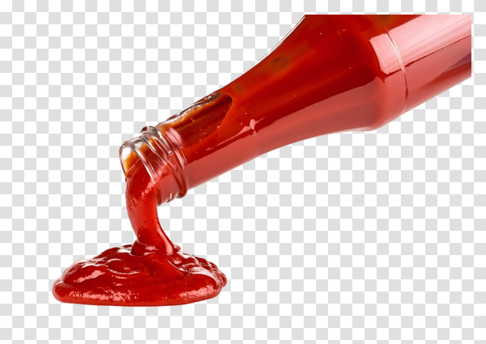 Sauce, Food, Ketchup, Blow Dryer, Appliance Transparent Png