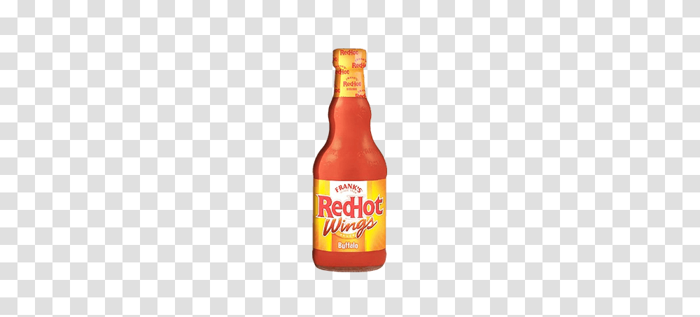 Sauce, Food, Ketchup, Bottle, Beverage Transparent Png