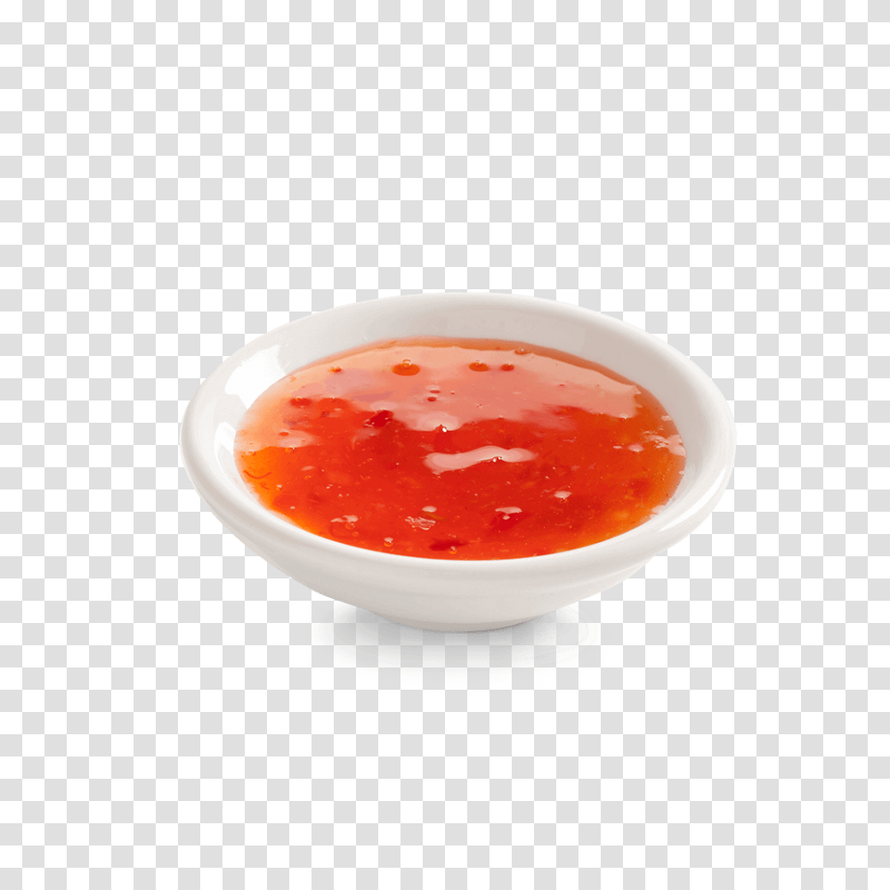 Sauce, Food, Ketchup, Bowl, Dish Transparent Png