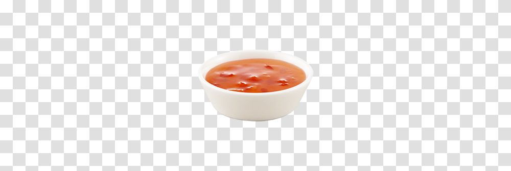 Sauce, Food, Ketchup, Bowl Transparent Png