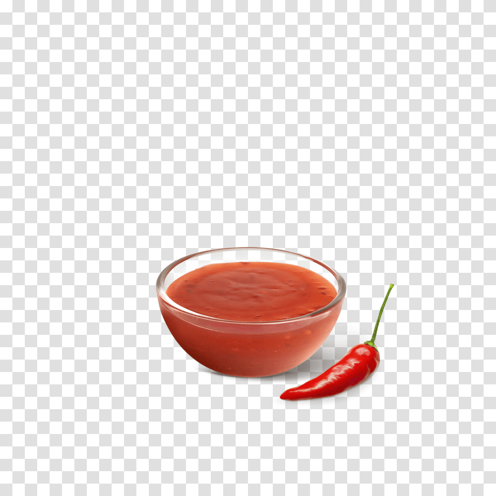 Sauce, Food, Ketchup, Bowl Transparent Png