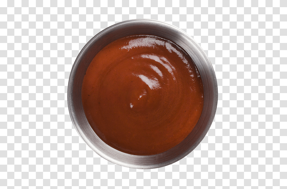 Sauce, Food, Ketchup, Coffee Cup, Beverage Transparent Png