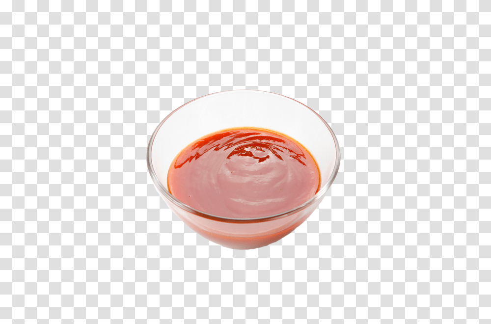 Sauce, Food, Ketchup, Dessert, Label Transparent Png