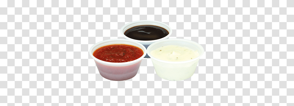 Sauce, Food, Ketchup, Dip, Fondue Transparent Png