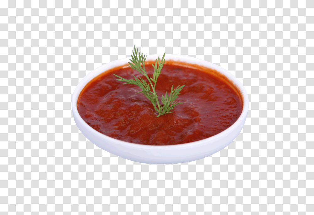 Sauce, Food, Ketchup, Dish, Meal Transparent Png