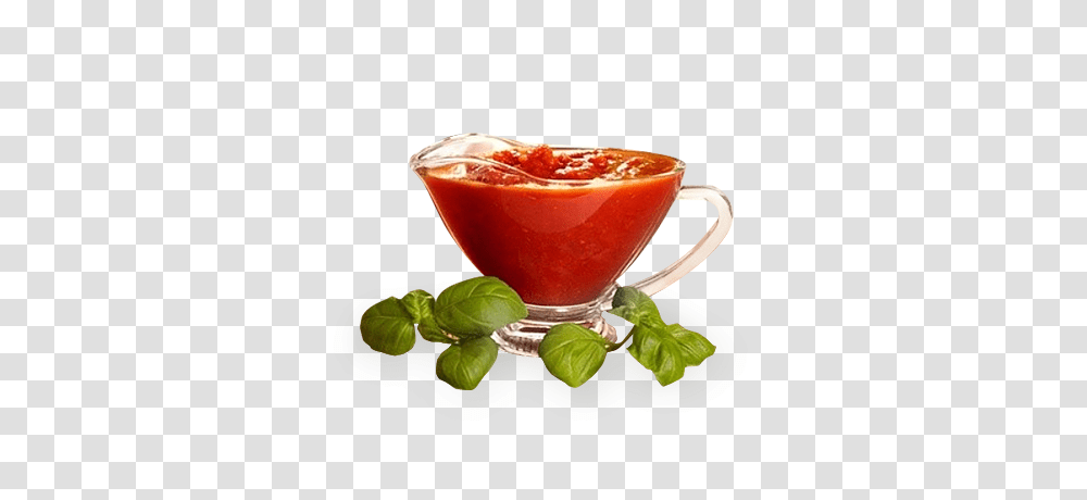 Sauce, Food, Ketchup, Dish, Meal Transparent Png