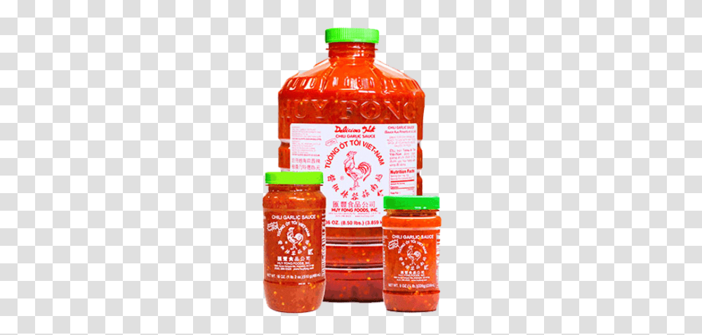 Sauce, Food, Ketchup, Jam, Plant Transparent Png