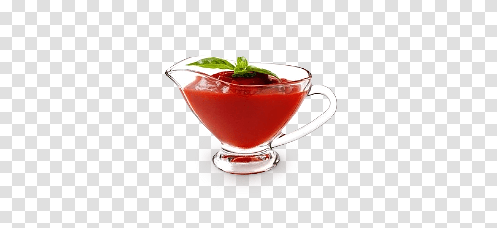 Sauce, Food, Ketchup, Mixer, Appliance Transparent Png