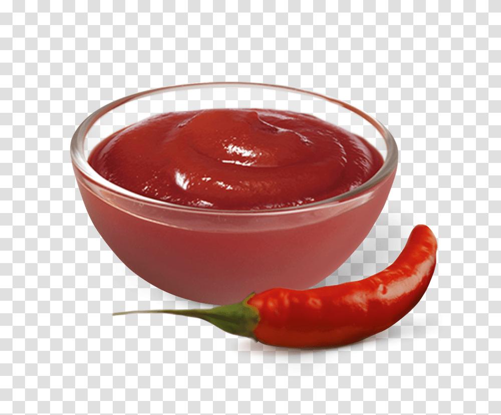 Sauce, Food, Ketchup, Plant Transparent Png