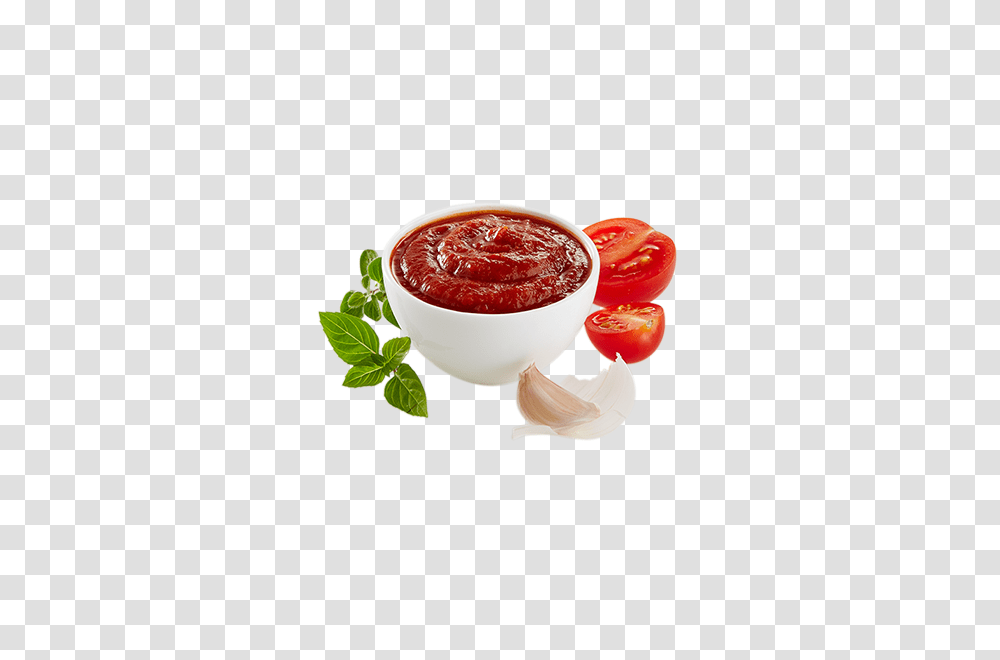 Sauce, Food, Ketchup, Plant Transparent Png