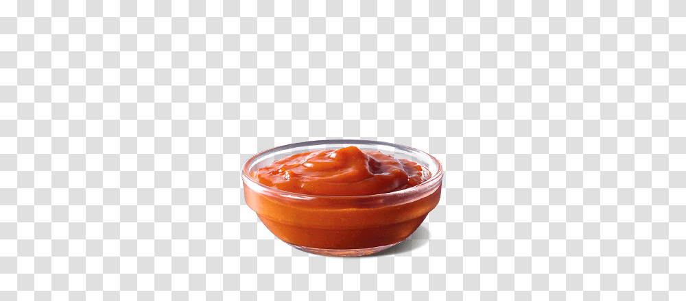 Sauce, Food, Ketchup Transparent Png