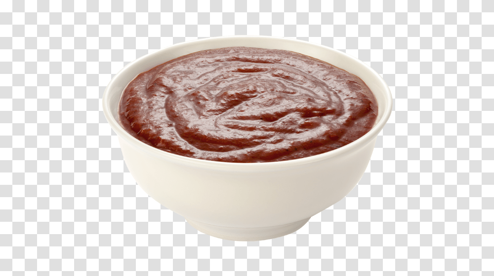 Sauce, Food, Ketchup Transparent Png