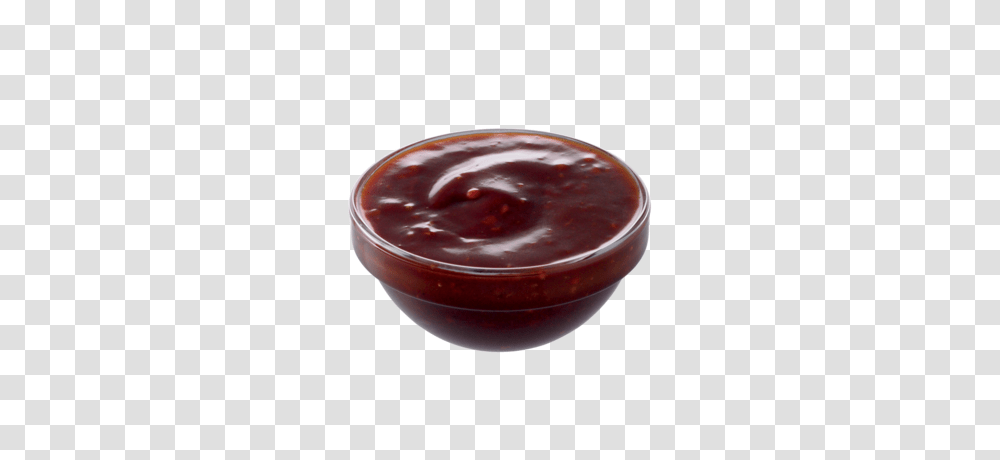 Sauce, Food, Ketchup Transparent Png