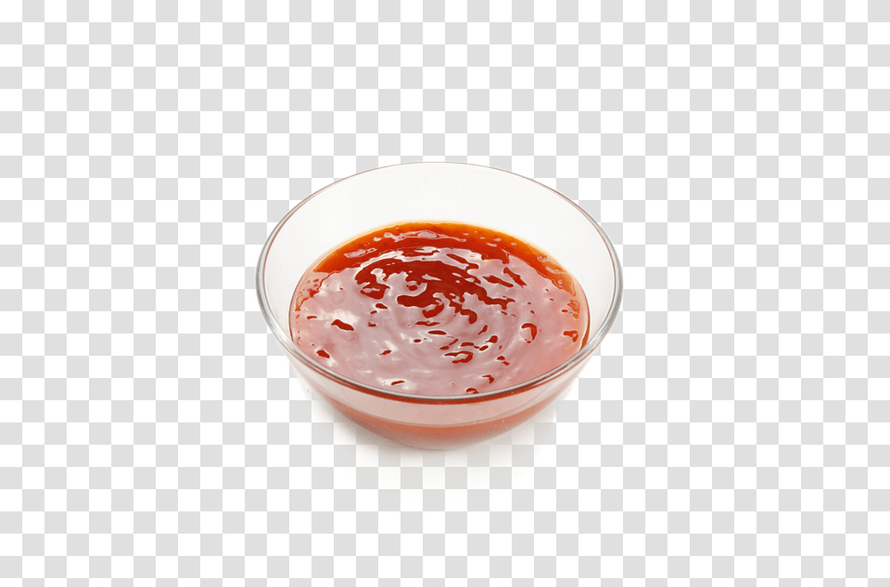 Sauce, Food, Ketchup Transparent Png