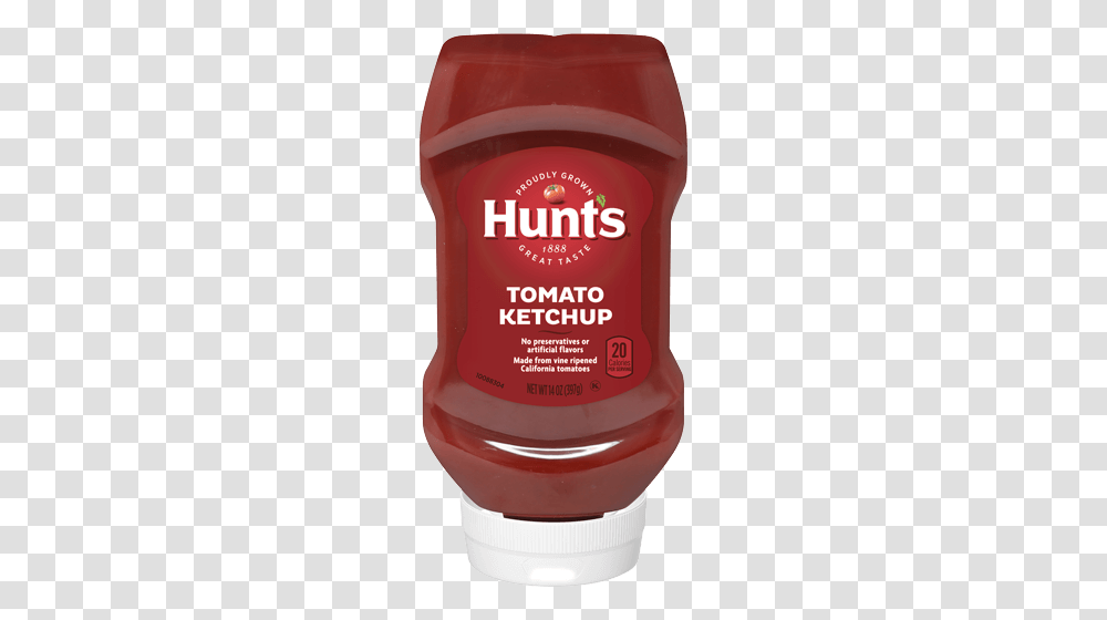 Sauce, Food, Ketchup Transparent Png