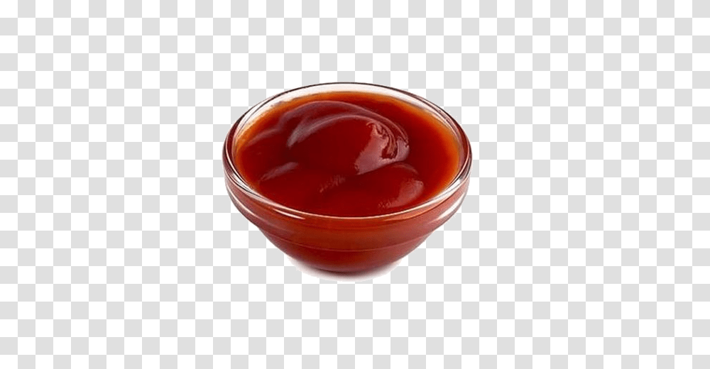 Sauce, Food, Ketchup Transparent Png