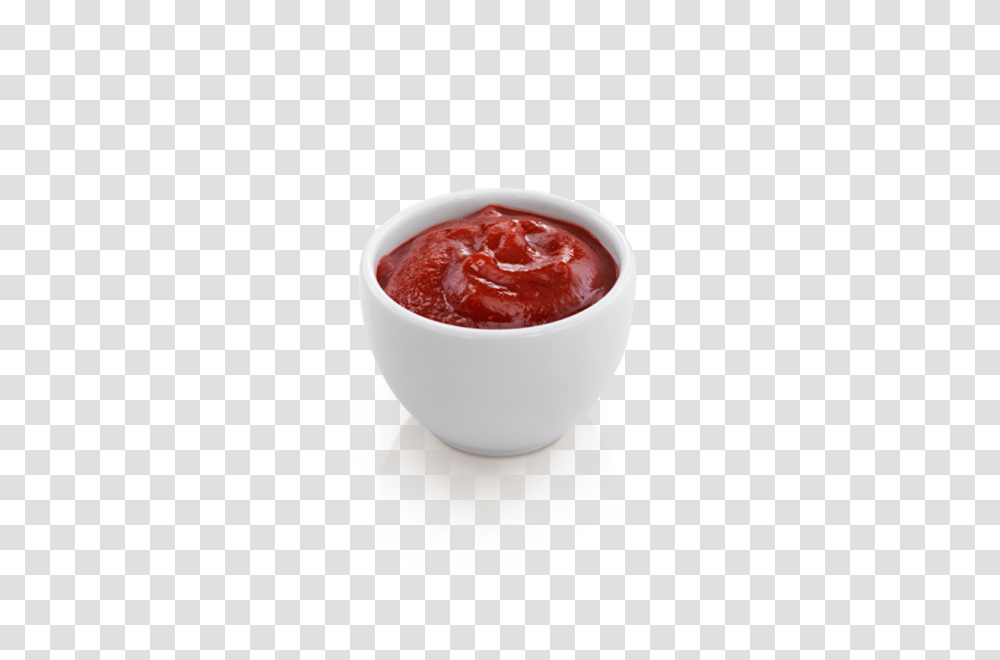 Sauce, Food, Ketchup Transparent Png