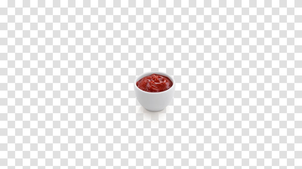 Sauce, Food, Ketchup Transparent Png