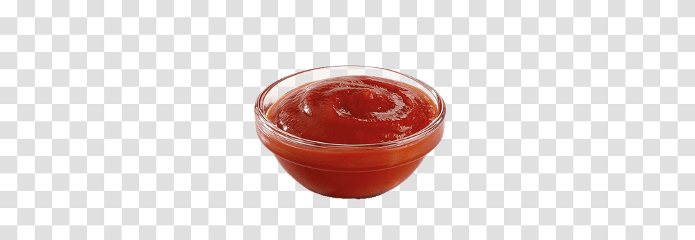 Sauce, Food, Ketchup Transparent Png
