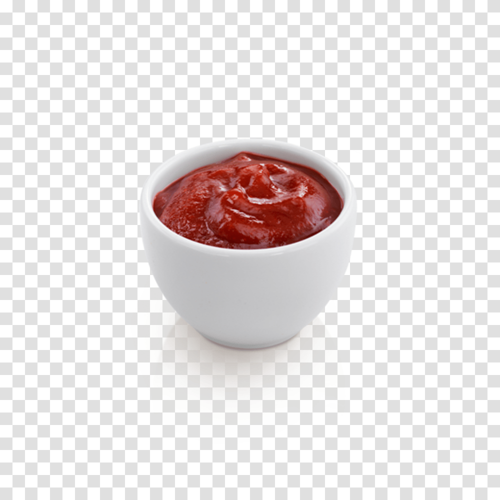 Sauce, Food, Ketchup Transparent Png