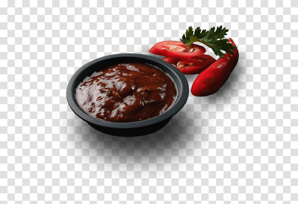 Sauce, Food, Ketchup Transparent Png