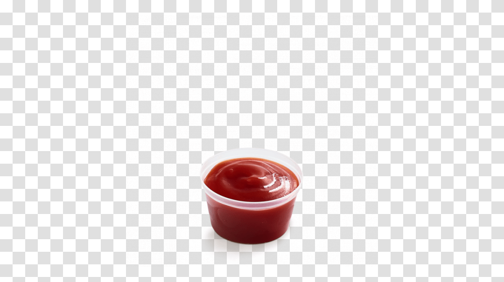 Sauce, Food, Ketchup Transparent Png